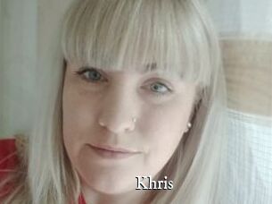 Khris