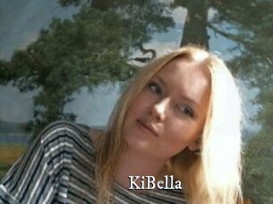 Ki_Bella