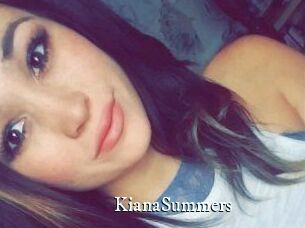 KianaSummers