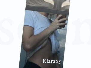 Kiara25