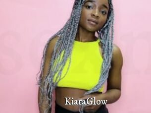 KiaraGlow