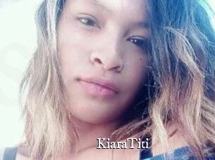 KiaraTiti