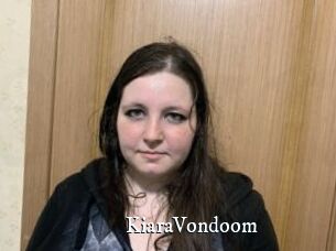 KiaraVondoom