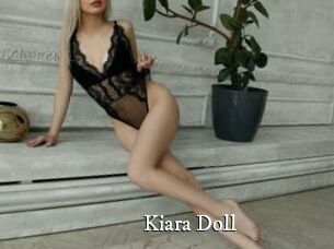 Kiara_Doll