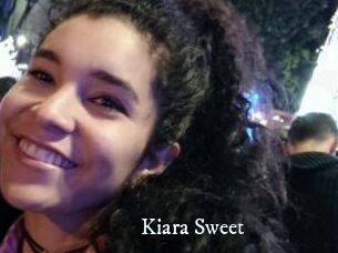 Kiara_Sweet