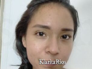 KiaritaRios