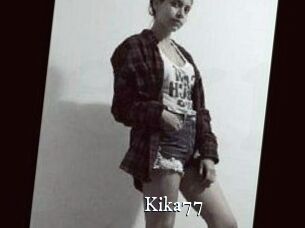 Kika77