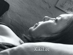 KikiLee