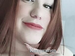 Kim1paterson
