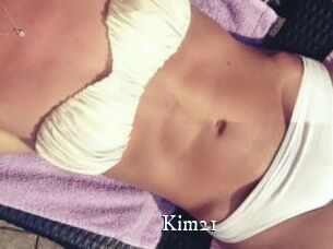 Kim21