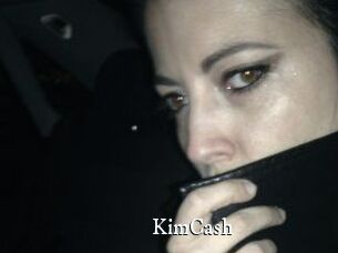 KimCash