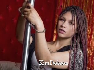 KimDobson