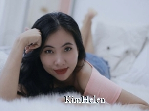 KimHelen