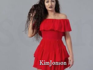 KimJonson
