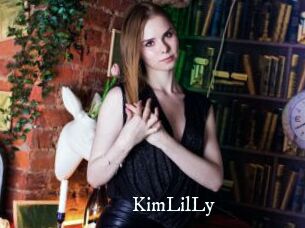 KimLilLy