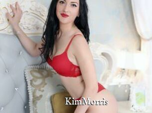 KimMorris