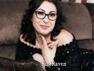 KimRaven