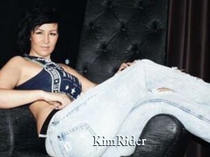 KimRider