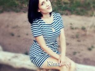 Kima