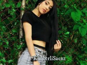 KimberliSaenz