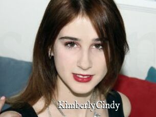 KimberlyCindy