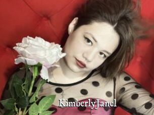 KimberlyJanel