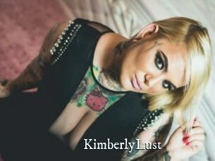 KimberlyLust