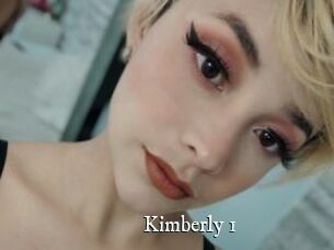 Kimberly_1