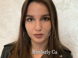 Kimberly_Ca