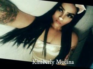 Kimberly_Medina