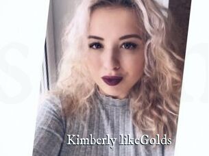 Kimberly_likeGolds