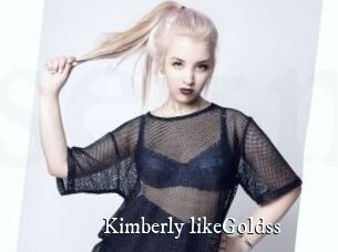 Kimberly_likeGoldss