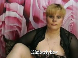 Kimberlybbw