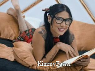 KimmyFoster