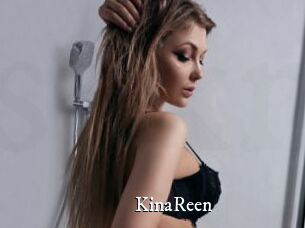 KinaReen