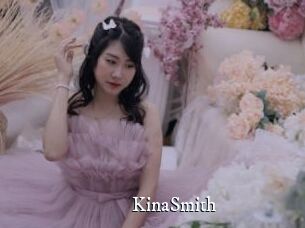 KinaSmith