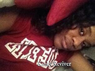 KinkyReviver
