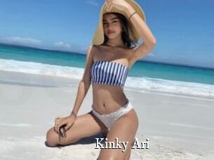Kinky_Ari