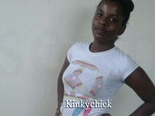 Kinkychick