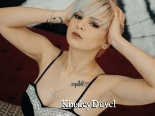 KinsleyDuvel