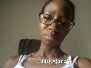 Kinsley_Jane
