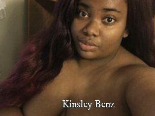 Kinsley_Benz