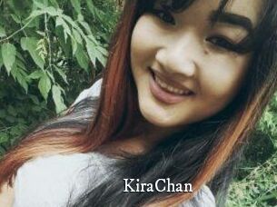 KiraChan