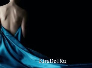 KiraDoIRu