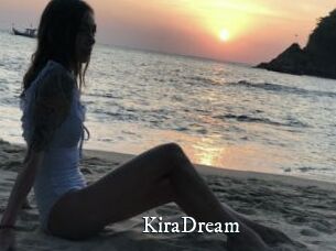 KiraDream_