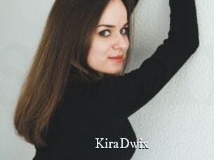 KiraDwix