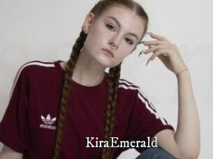KiraEmerald