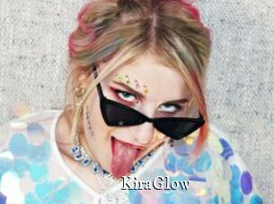 KiraGlow
