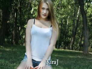 KiraJ