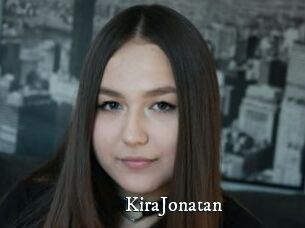 KiraJonatan
